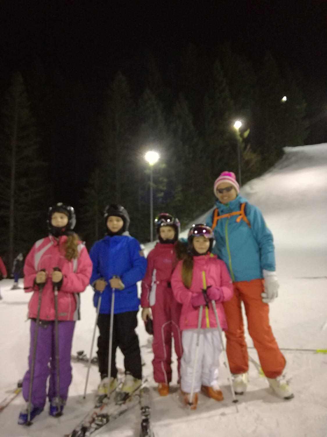 Cursuri schi, cursuri ski, instructor schi, schi, instructor cop